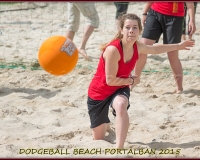 PORTALBAN 0333